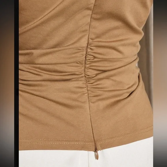 SOLD OUT - Picture 6 of 6